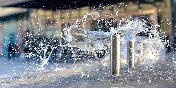 常州房屋漏水的防治措施有哪些