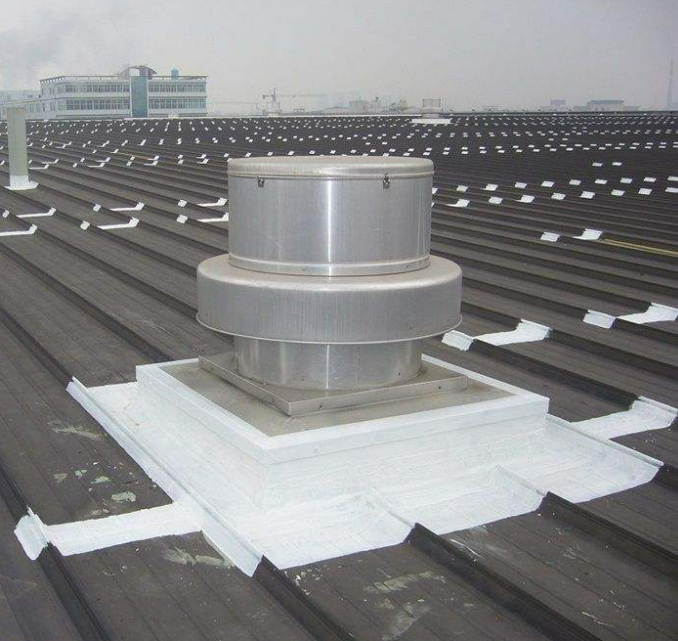 常州工业园区零星修缮