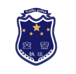 常州南京交通