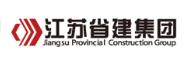 常州省建集团