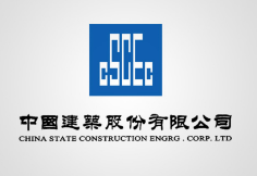常州中建集团