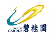 常州碧桂园地产