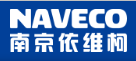 常州南京依维柯