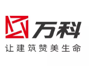 常州卫生间防水