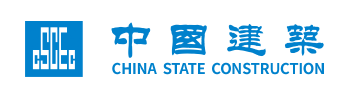 常州中国建筑