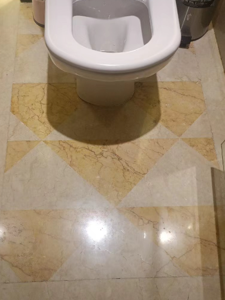 常州瓷砖修缮