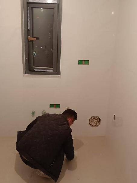 常州专业电工维修